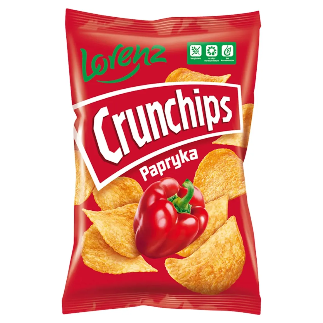 lorenz-chipsy-crunchips-papryka-130g
