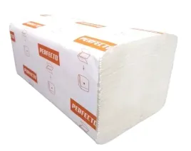 recznik-papierowy-jednorazowy-zz-typu-v-skladany-gruby-chlonny-do-podajnika