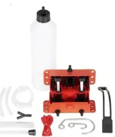 nz38-zest-do-czyszczenie-smarowania-lancucha