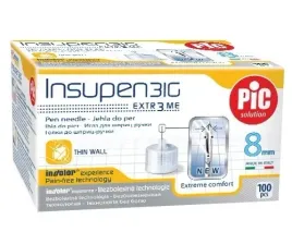 igly-do-penow-insupen-31g-025mm-x-8-mm