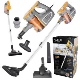 odkurzacz-pionowy-reczny-bezworkowy-2w1-800w-mocny-15l-lekki-adler