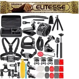 vip-solidny-mega-zestaw-50w1-akcesoria-gopro-hero-6-7-8-9-10-extreme-full