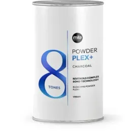 mila-professional-bleaching-powder-plex-rozjasniacz-do-wlosow-8-tonow