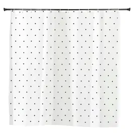 zaslonka-do-prysznicu-wanny-lazienki-dot-biala-180x180-peva-wytrzymala