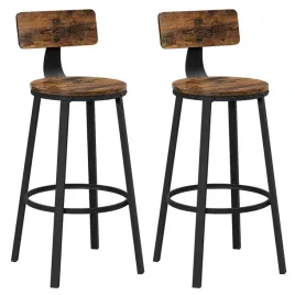 hoker-rustykalny-stolki-barowe-taboret-zestaw-2szt-do-kuchni-do-baru-loft
