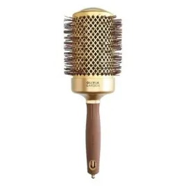 olivia-garden-expert-blowout-shine-wavy-brush-ceramiczna-szczotka-65mm