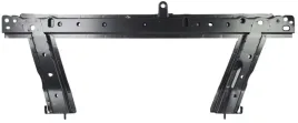 belka-dolna-pasa-przedniego-pod-chlodnice-renault-modus-2004-clio-iii-05-