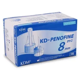 igly-do-penow-kdm-30g-030-x-8-mm