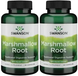 2-sztuki-marshmallow-prawoslaz-lekarski-500mg-90kaps-swanson-odpornosc