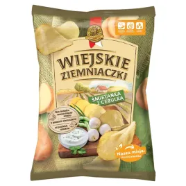 lorenz-wiejskie-ziemniaczki-smietanka-z-cebulka-130g