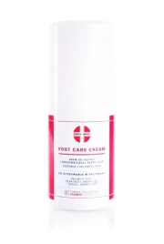 beta-skin-foot-care-cream-75-ml-krem-pielegnacyjny