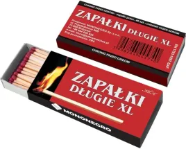 zapalki-dlugie-xl-96mm-do-zniczy-grill-kominek-piec-ognisko-1op-40szt