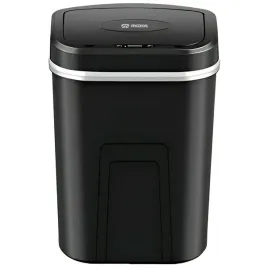 mozos-automatyczny-kosz-na-smieci-czujnik-ruchu-15l-czarny-duzy
