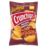 lorenz-chipsy-crunchips-pieczone-zeberka-130g