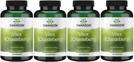 4-sztuki-vitex-chasteberry-120kaps-swanson-poprawa-plodnosci-menopauza