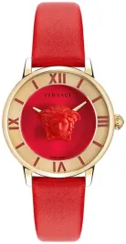 zegarek-versace-ve2r00722-damski-la-medusa-dedykacja