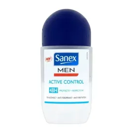 sanex-men-active-control-roll-on-50-ml