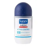 sanex-men-active-control-roll-on-50-ml-stan-nowy