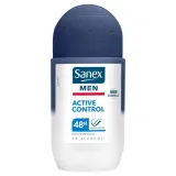 sanex-men-active-control-roll-on-50-ml-marka-sanex