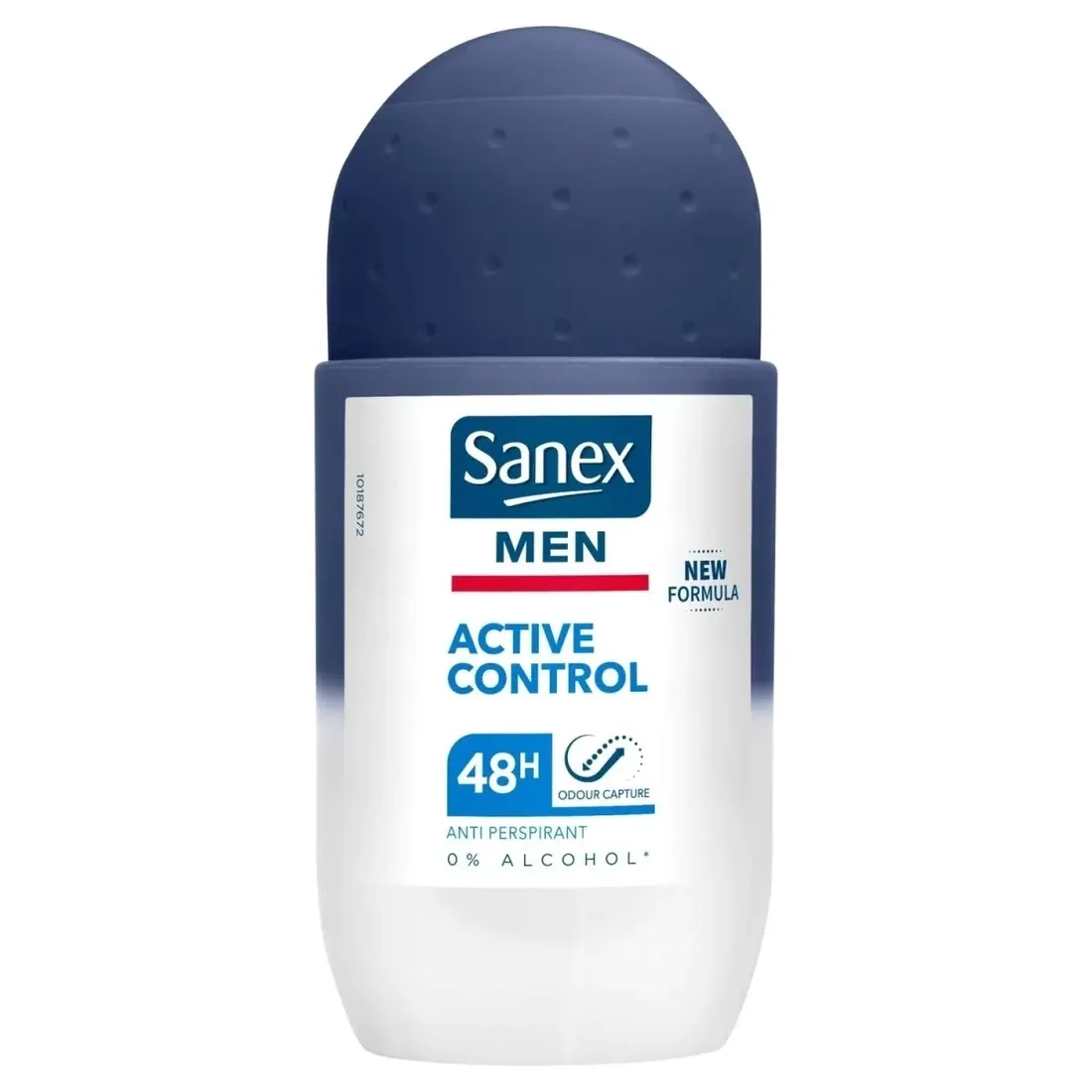 sanex-men-active-control-roll-on-50-ml