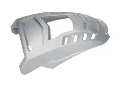bosch-kratka-ozdobna-do-kosiarki-do-trawy-rotak-43-li-m-f016l68085