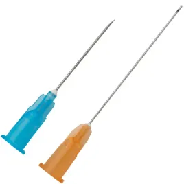 kaniula-dermatologiczna-medical-brokers-25g-05x40mm-1szt-igla