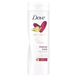 dove-intense-care-balsam-do-ciala-400ml