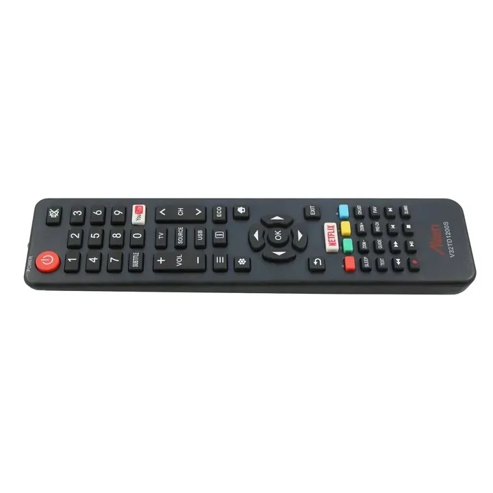 pilot-do-tv-manta-49lus79t