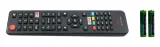 pilot-do-tv-manta-49lus79t-kod-producenta-inny