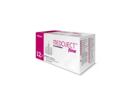 igly-do-pena-chirana-medoject-29g-033-x-127-mm-100-szt