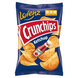 lorenz-chipsy-crunchips-ketchup-130g