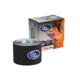 tasma-kinesiotaping-tape-cure-tape-classic-do-ciala-i-twarzy-czarny