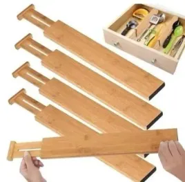 ag749b-organizer-do-szuflady-reg