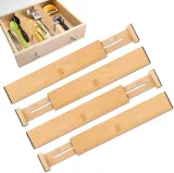 ag749b-organizer-do-szuflady-reg-stan-nowy