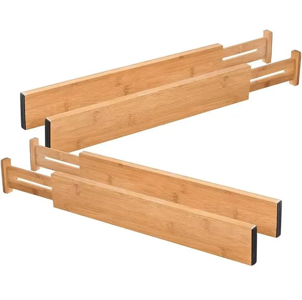 ag749b-organizer-do-szuflady-reg-kolor-brazowy