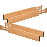 ag749b-organizer-do-szuflady-reg-kolor-brazowy