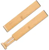 ag749b-organizer-do-szuflady-reg-wysokosc-produktu-6-cm