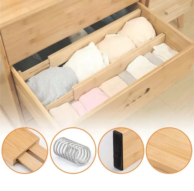 ag749b-organizer-do-szuflady-reg-szerokosc-produktu-1-5-cm