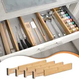 ag749b-organizer-do-szuflady-reg-kod-producenta-apt-ag749b