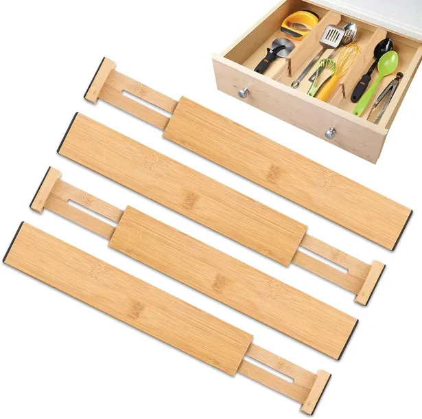 ag749b-organizer-do-szuflady-reg-dlugosc-56-cm