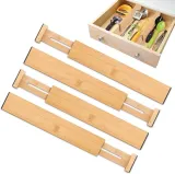 ag749b-organizer-do-szuflady-reg-dlugosc-56-cm