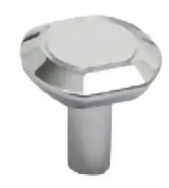 galka-meblowa-salem-nomet-chrom-sruba-montazowa-a-424-g2