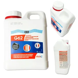 geb-ekspress-odkamieniacz-do-rur-instalacji-wodnych-na-kamien-kotlowy-co-1l