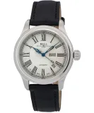 zegarek-meski-ball-trainmaster-roman-automatic