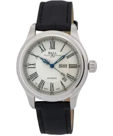 zegarek-meski-ball-trainmaster-roman-automatic