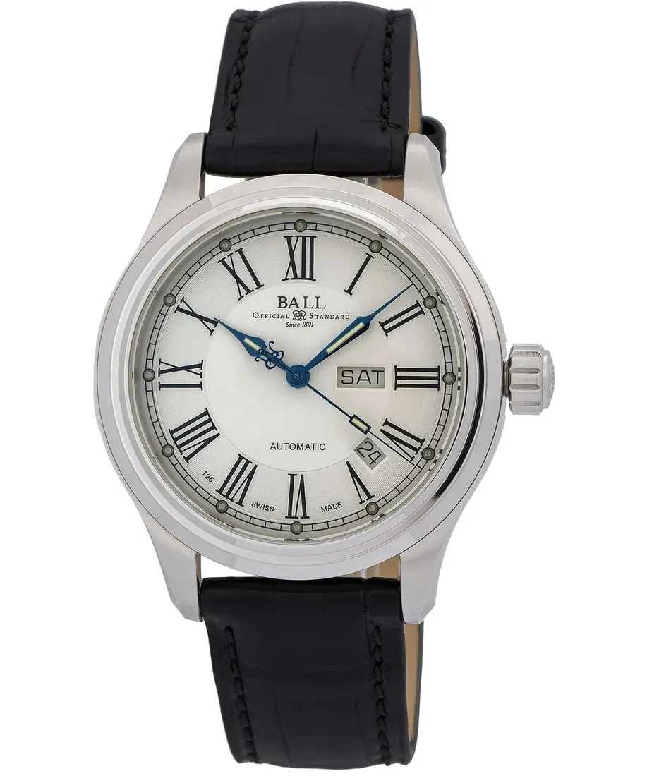 zegarek-meski-ball-trainmaster-roman-automatic