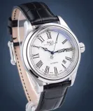 zegarek-meski-ball-trainmaster-roman-automatic-stan-nowy