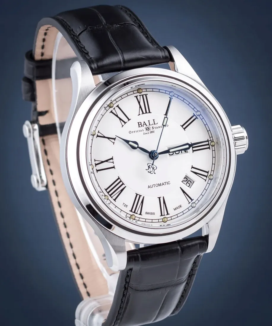 zegarek-meski-ball-trainmaster-roman-automatic-stan-nowy