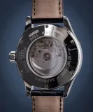 zegarek-meski-ball-trainmaster-roman-automatic-marka-ball