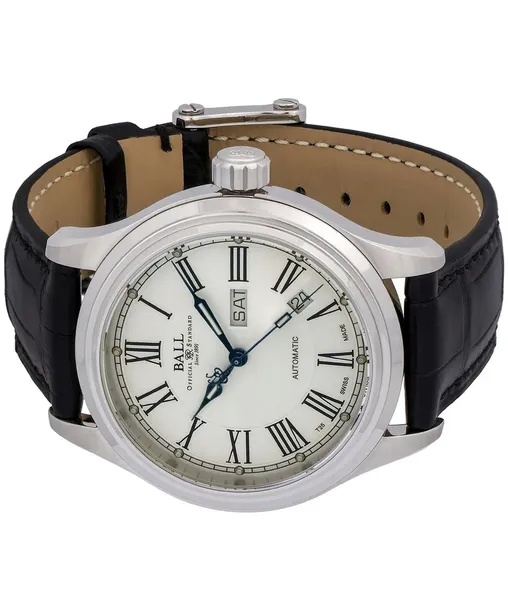 zegarek-meski-ball-trainmaster-roman-automatic-typ-nareczny